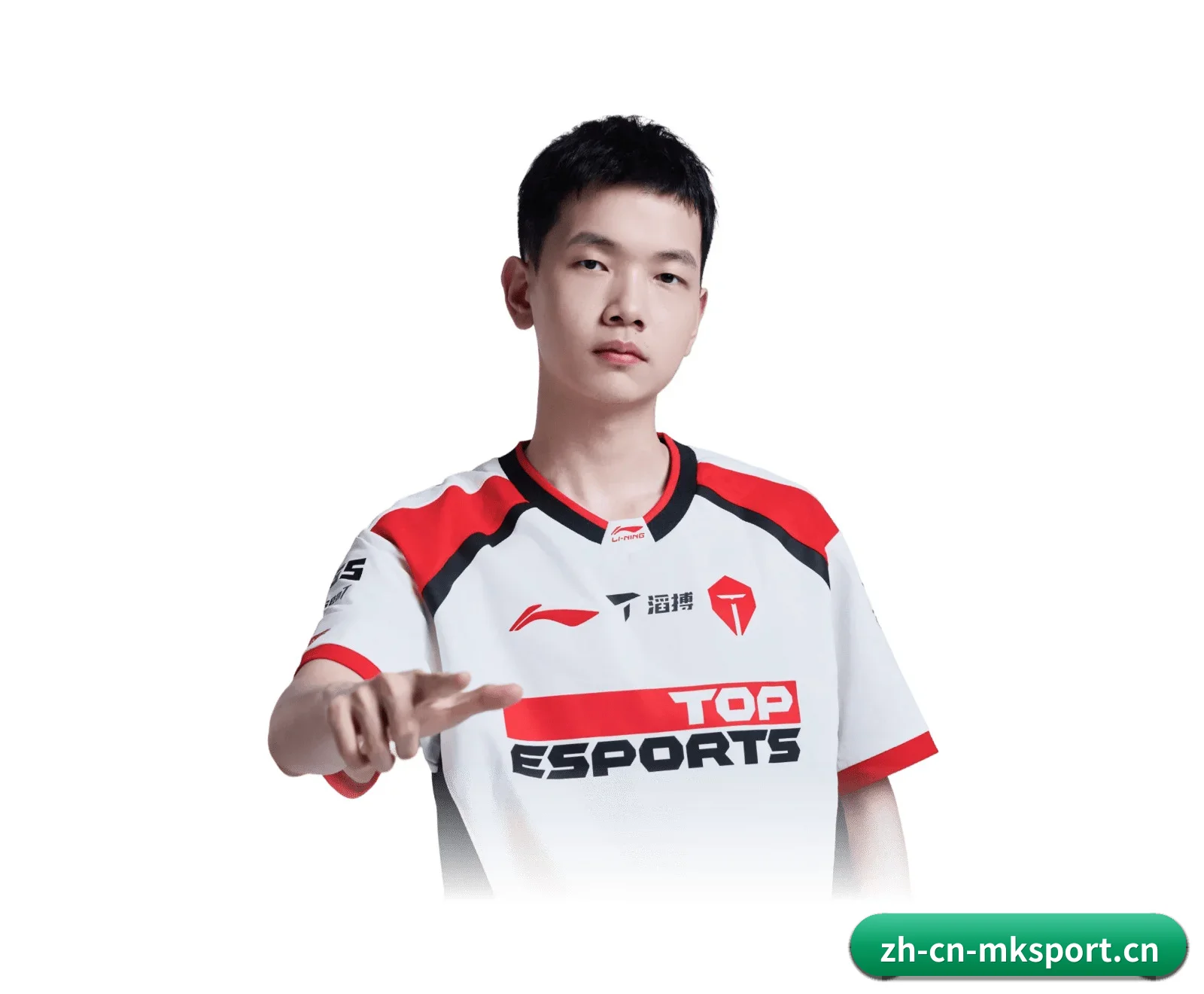MK体育 APP 深度功能