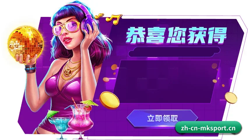 硬核编辑部组建