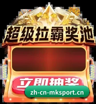 专栏采编版图扩充