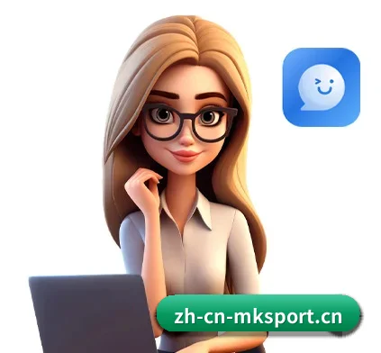 捍卫纯粹的新闻操守